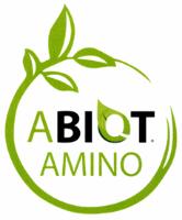 ABIOT AMINO