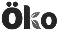 OKO