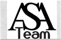 ASA TEAM