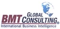 GLOBAL BMT CONSULTING