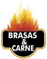 BRASAS & CARNE