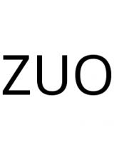 ZUO