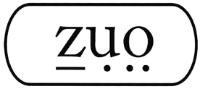 ZUO
