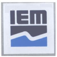 IEM