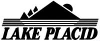 LAKE PLACID