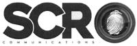 SCR COMMUNICATIONS