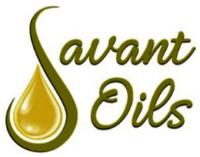 SAVANT OILS