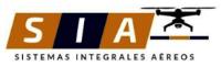 SIA SISTEMAS INTEGRALES AÉREOS