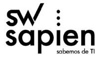 SW SAPIEN SABEMOS DE TI