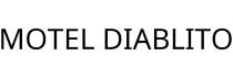 MOTEL DIABLITO