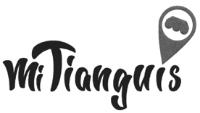 MI TIANGUIS