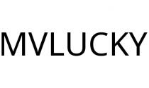 MVLUCKY