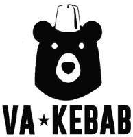 VA KEBAB