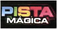 PISTA MAGICA