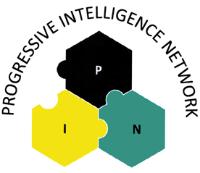 PROGRESSIVE INTELLIGENCE NETWORK PIN