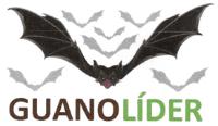 LÍDER
