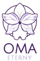 OMA ETERNY
