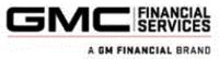 GMC FINANCIAL SERVICES A GM FINANCIAL BRAND