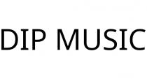 DIP MUSIC