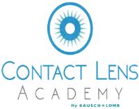 CONTACT LENS ACADEMY BY BAUSCH & LOMB