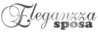 ELEGANZZA SPOSA
