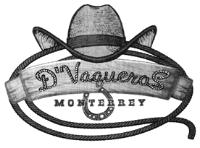 D'VAQUEROS MONTERREY