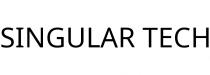 SINGULAR TECH