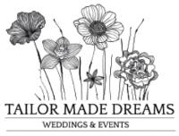TAILOR MADE DREAMS