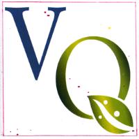 VQ