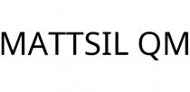 MATTSIL QM