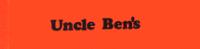 UNCLE BEN'S