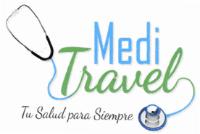MEDI TRAVEL TU SALUD PARA SIEMPRE