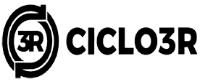 3R CICLO3R