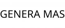 GENERA MAS