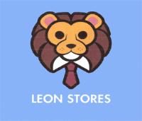 LEON STORES