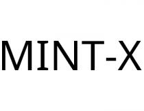 MINT-X