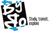 BYBO STUDY TRANSIT EXPLORE