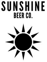 SUNSHINE BEER CO.