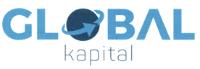 GLOBAL KAPITAL