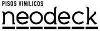 PISOS VÍNILICOS NEODECK