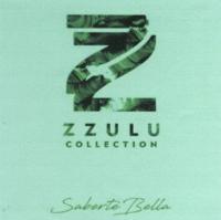 ZZ ZZULU COLLECTION