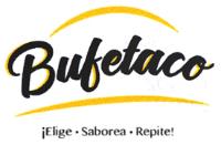 BUFETACO ¡ELIGE; SABOREA; REPITE!