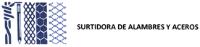 SURTIDORA DE ALAMBRES Y ACEROS