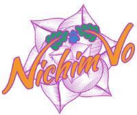 NICHIM VO