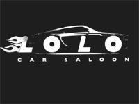LOLO CAR SALOON