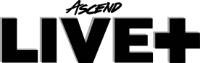 ASCEND LIVE