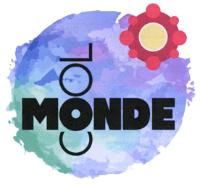 COOL MONDE