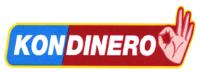 KON DINERO