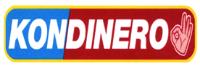 KON DINERO
