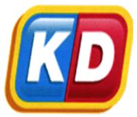 KD
